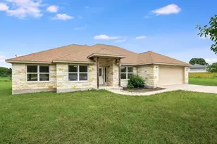 106 Bridalwood Ct, Kingsland, TX 78639 - Photo 1