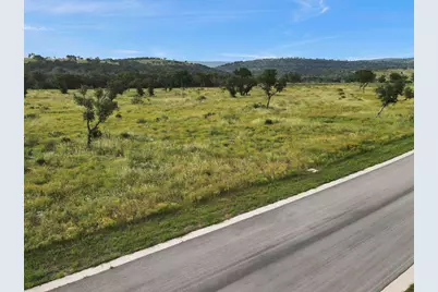 Lot 163 Westridge Way, Kingsland, TX 78639 - Photo 4