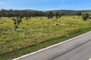 Lot 163 Westridge Way, Kingsland, TX 78639 - Photo 4