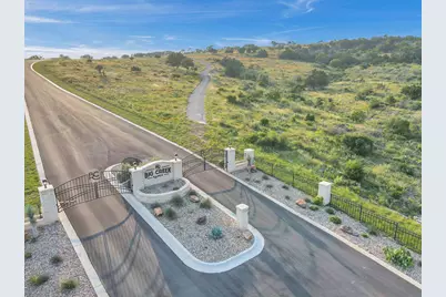 Lot 163 Westridge Way, Kingsland, TX 78639 - Photo 6