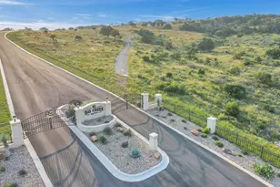 Lot 163 Westridge Way, Kingsland, TX 78639 - Photo 6