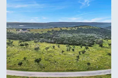 Lot 163 Westridge Way, Kingsland, TX 78639 - Photo 2