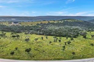 Lot 163 Westridge Way, Kingsland, TX 78639 - Photo 2