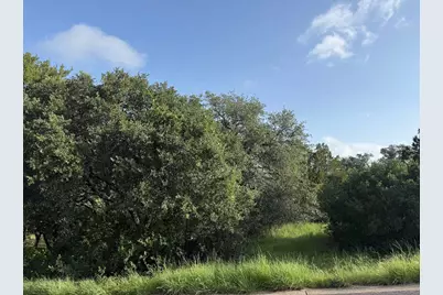 Lot W27062 Mountain Leather, Horseshoe Bay, TX 78657 - Photo 4