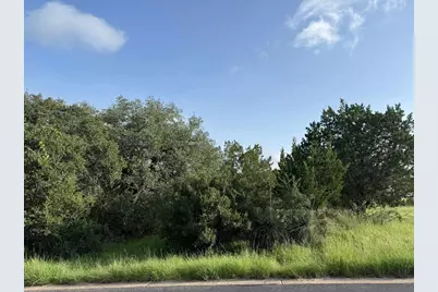 Lot W27062 Mountain Leather, Horseshoe Bay, TX 78657 - Photo 2