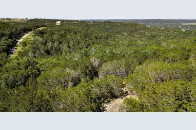 Lot 205B Sonora Aka Whitewater Dr., Bertram, TX 78605 - Photo 22