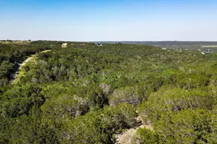 Lot 205B Sonora Aka Whitewater Dr, Bertram, TX 78605 - Photo 22