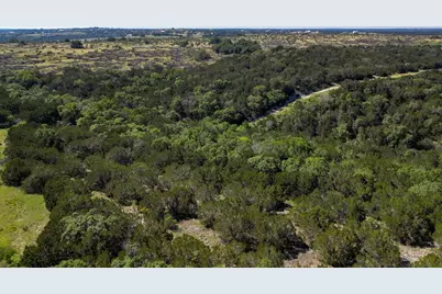 Lot 205B Sonora Aka Whitewater Dr., Bertram, TX 78605 - Photo 12