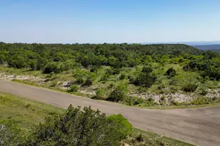 Lot 205B Sonora Aka Whitewater Dr, Bertram, TX 78605 - Photo 2