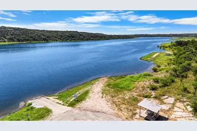 Lot 423 Indian Summer, Spicewood, TX 78669 - Photo 6