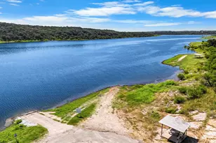 Lot 423 Indian Summer, Spicewood, TX 78669 - Photo 6