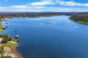 Lot 423 Indian Summer, Spicewood, TX 78669 - Photo 8