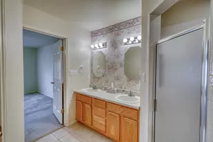 710 Highland Dr, Highland Haven, TX 78654 - Photo 16