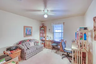 710 Highland Dr, Highland Haven, TX 78654 - Photo 20