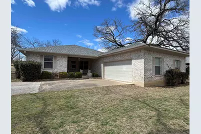 710 Highland Drive, Highland Haven, TX 78654 - Photo 2