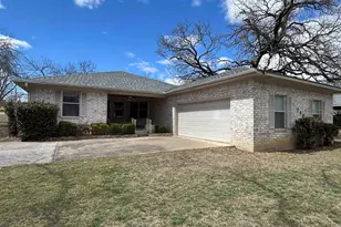 710 Highland Dr, Highland Haven, TX 78654 - Photo 2