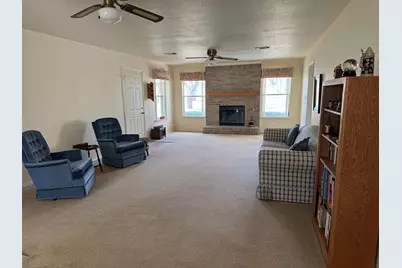 710 Highland Drive, Highland Haven, TX 78654 - Photo 8