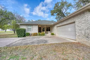710 Highland Dr, Highland Haven, TX 78654 - Photo 4
