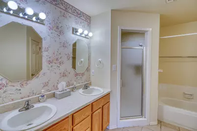 710 Highland Drive, Highland Haven, TX 78654 - Photo 14