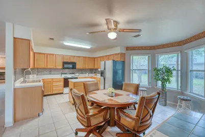 710 Highland Drive, Highland Haven, TX 78654 - Photo 10