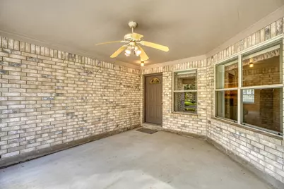 710 Highland Drive, Highland Haven, TX 78654 - Photo 6