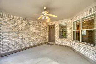 710 Highland Dr, Highland Haven, TX 78654 - Photo 6