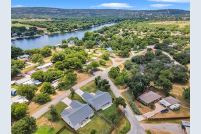 3713 Coyote Trail, Kingsland, TX 78639 - Photo 1