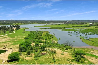 281 Chimney Cove Drive, Marble Falls, TX 78654 - Photo 2