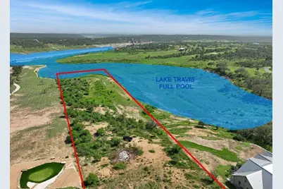 281 Chimney Cove Drive, Marble Falls, TX 78654 - Photo 6