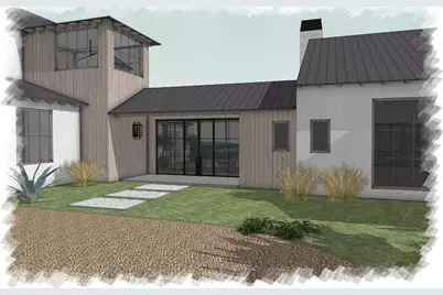 281 Chimney Cove Drive, Marble Falls, TX 78654 - Photo 10