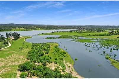 281 Chimney Cove Drive, Marble Falls, TX 78654 - Photo 1