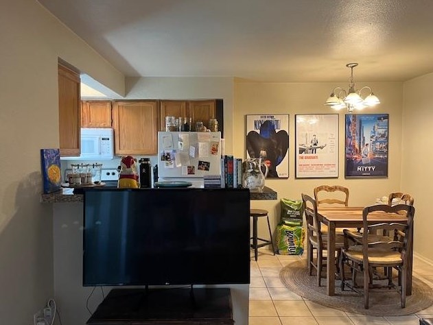 3018 S 1st St #215, Austin, TX 78704