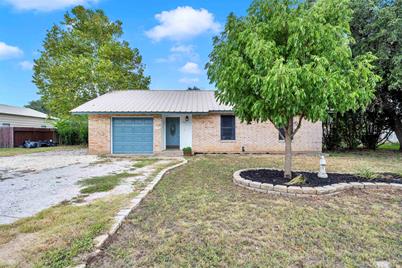 679 W South St, Bertram, TX 78605 - Photo 1