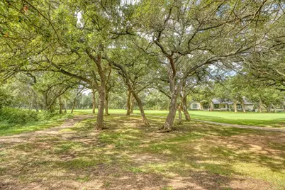 512 Flintstone, Horseshoe Bay, TX 78657 - Photo 1