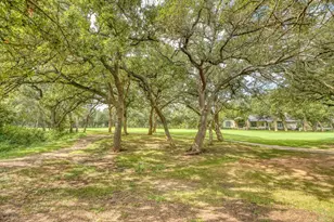 512 Flintstone, Horseshoe Bay, TX 78657 - Photo 1