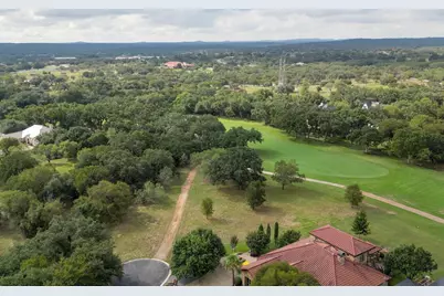 512 Flintstone, Horseshoe Bay, TX 78657 - Photo 6