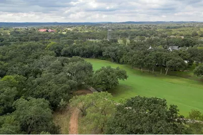 512 Flintstone, Horseshoe Bay, TX 78657 - Photo 6