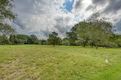 512 Flintstone, Horseshoe Bay, TX 78657 - Photo 12