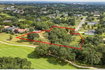 512 Flintstone, Horseshoe Bay, TX 78657 - Photo 2