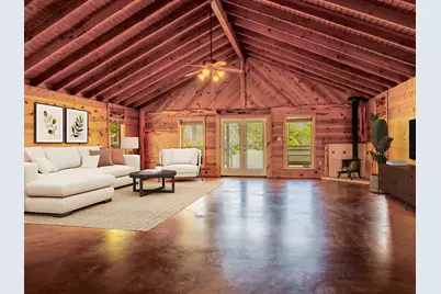 401 Cr 334, Burnet, TX 78611 - Photo 8