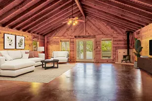 401 Cr 334, Burnet, TX 78611 - Photo 8