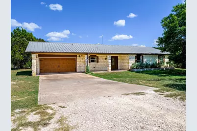 401 Cr 334, Burnet, TX 78611 - Photo 2