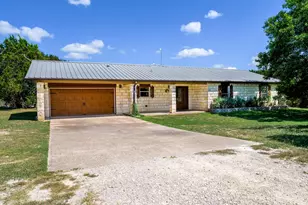 401 Cr 334, Burnet, TX 78611 - Photo 2