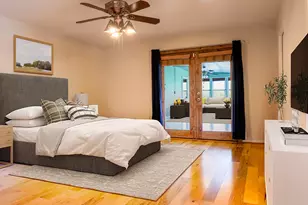 401 Cr 334, Burnet, TX 78611 - Photo 14