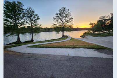 Lot 4 Lone Oak Drive, Burnet, TX 78611 - Photo 1