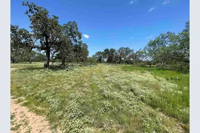 Tbd Farm To Market Rd 10.68, Marble Falls, TX 78654 - Photo 4
