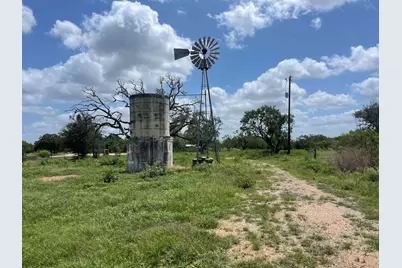 Tbd Farm To Market Rd 10.68, Marble Falls, TX 78654 - Photo 12