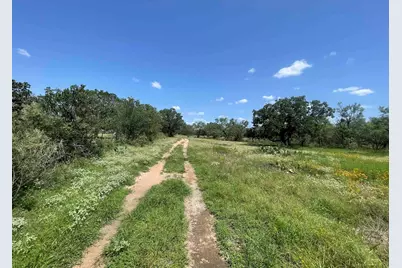 Tbd Farm To Market Rd 10.68, Marble Falls, TX 78654 - Photo 10