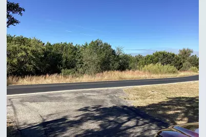 Lot 39001 Mountain Dew, Horseshoe Bay, TX 78657 - Photo 2