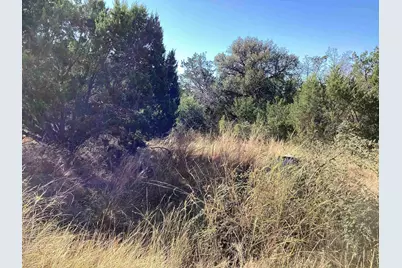 Lot 39001 Mountain Dew, Horseshoe Bay, TX 78657 - Photo 4